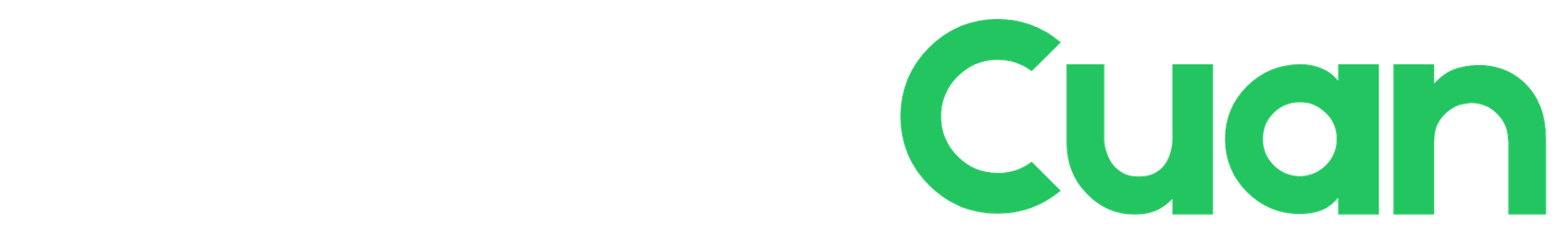 TernakCuan